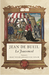 Jean De Bueil